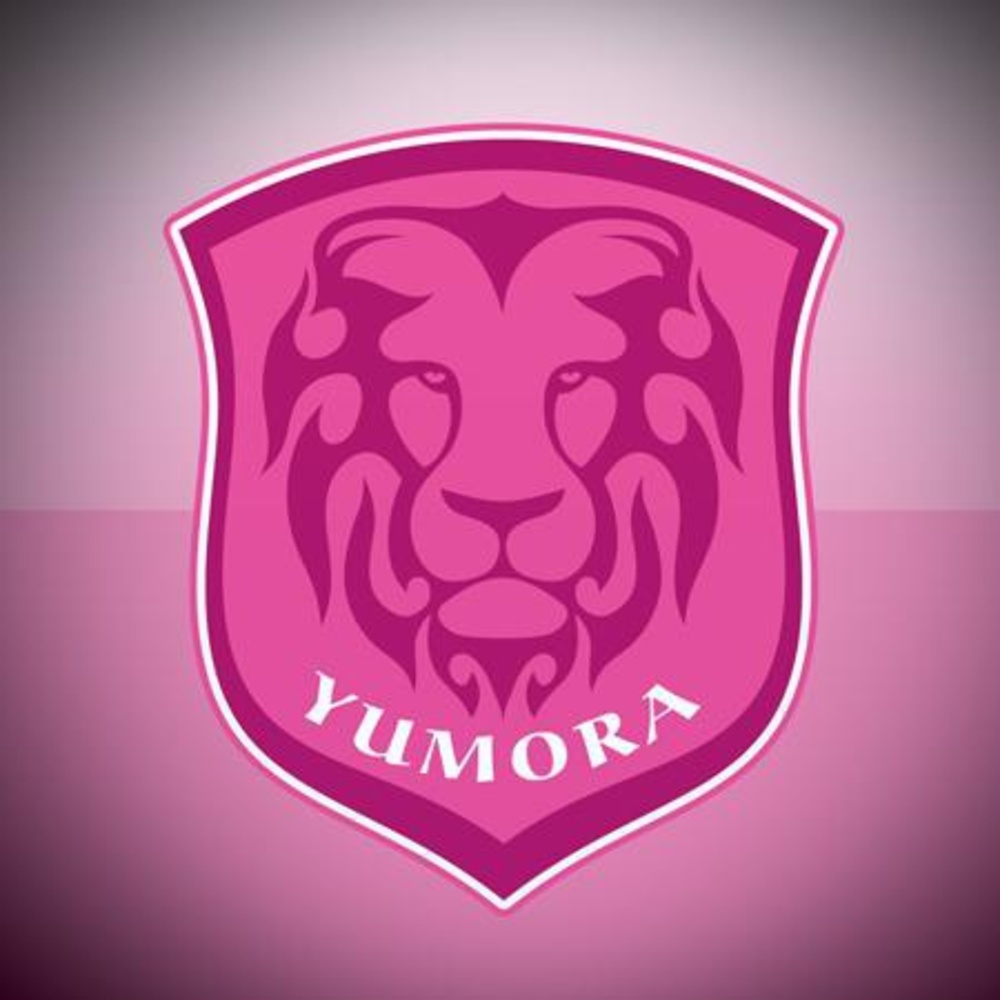 Meet your Posher, Yumora